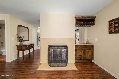 929 E Manor Drive, Chandler, AZ 85225 - Photo 15