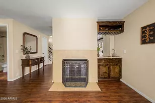 929 E Manor Dr, Chandler, AZ 85225 - Photo 15