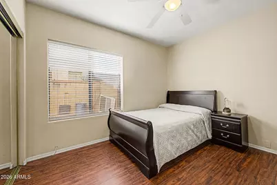 929 E Manor Drive, Chandler, AZ 85225 - Photo 27