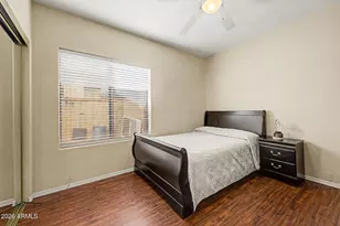 929 E Manor Dr, Chandler, AZ 85225 - Photo 27