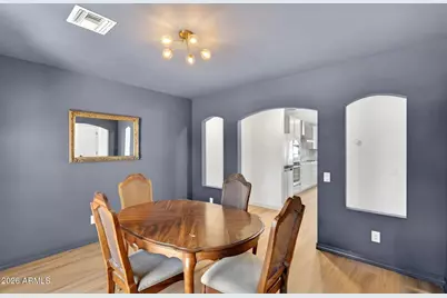 7526 E Pueblo Avenue, Mesa, AZ 85208 - Photo 11