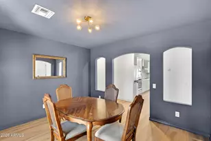 7526 E Pueblo Ave, Mesa, AZ 85208 - Photo 11