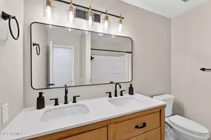 7526 E Pueblo Ave, Mesa, AZ 85208 - Photo 21
