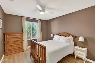 7526 E Pueblo Ave, Mesa, AZ 85208 - Photo 23