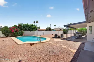7526 E Pueblo Ave, Mesa, AZ 85208 - Photo 25