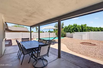 7526 E Pueblo Avenue, Mesa, AZ 85208 - Photo 27