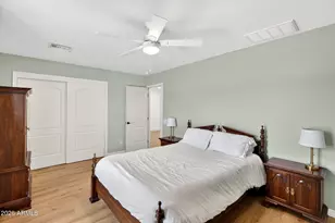 7526 E Pueblo Ave, Mesa, AZ 85208 - Photo 19