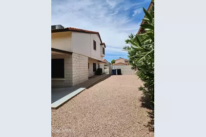 2721 W Estrella Drive, Chandler, AZ 85224 - Photo 23