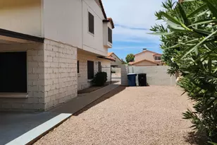 2721 W Estrella Dr, Chandler, AZ 85224 - Photo 23