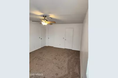 2721 W Estrella Drive, Chandler, AZ 85224 - Photo 21