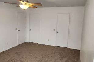 2721 W Estrella Dr, Chandler, AZ 85224 - Photo 21