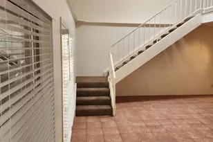 2721 W Estrella Dr, Chandler, AZ 85224 - Photo 3