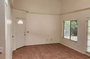 2721 W Estrella Dr, Chandler, AZ 85224 - Photo 7