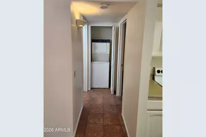 2721 W Estrella Drive, Chandler, AZ 85224 - Photo 9