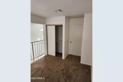 2721 W Estrella Drive, Chandler, AZ 85224 - Photo 17