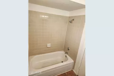 2721 W Estrella Drive, Chandler, AZ 85224 - Photo 11