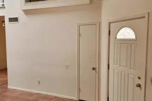 2721 W Estrella Dr, Chandler, AZ 85224 - Photo 5