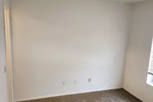 2721 W Estrella Dr, Chandler, AZ 85224 - Photo 13