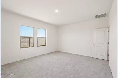 2068 E Driftwood Drive, San Tan Valley, AZ 85140 - Photo 27