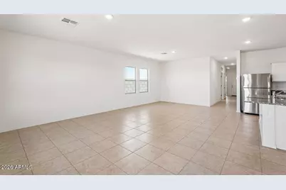 2068 E Driftwood Drive, San Tan Valley, AZ 85140 - Photo 21