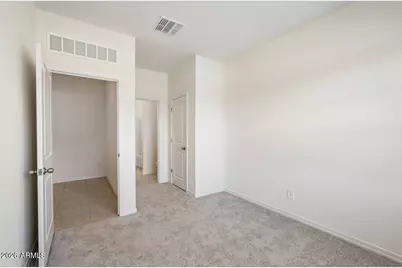 2068 E Driftwood Drive, San Tan Valley, AZ 85140 - Photo 9