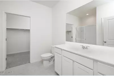 2068 E Driftwood Drive, San Tan Valley, AZ 85140 - Photo 23