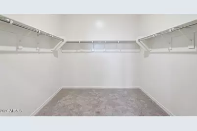 2068 E Driftwood Drive, San Tan Valley, AZ 85140 - Photo 25