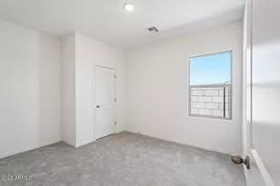 2068 E Driftwood Dr, San Tan Valley, AZ 85140 - Photo 11