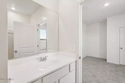 2068 E Driftwood Drive, San Tan Valley, AZ 85140 - Photo 3
