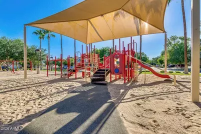 4272 E Jasper Drive, Gilbert, AZ 85296 - Photo 23