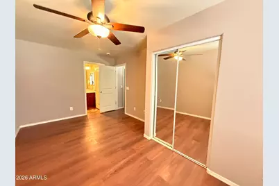 4272 E Jasper Drive, Gilbert, AZ 85296 - Photo 9