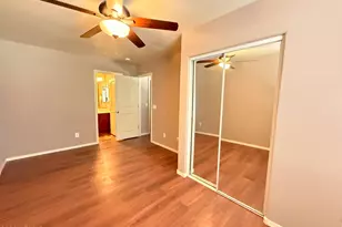 4272 E Jasper Dr, Gilbert, AZ 85296 - Photo 9