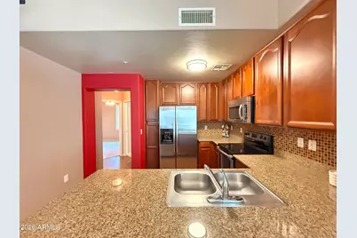 4272 E Jasper Drive, Gilbert, AZ 85296 - Photo 3