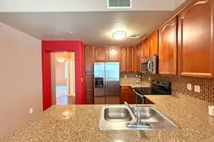 4272 E Jasper Dr, Gilbert, AZ 85296 - Photo 3