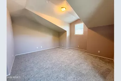 4272 E Jasper Drive, Gilbert, AZ 85296 - Photo 15