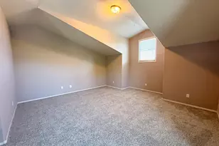 4272 E Jasper Dr, Gilbert, AZ 85296 - Photo 15
