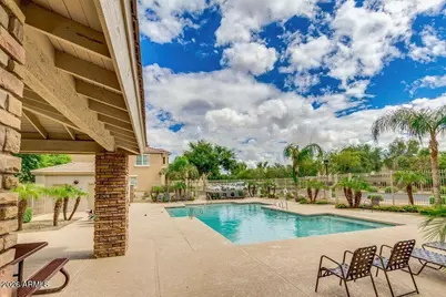 4272 E Jasper Drive, Gilbert, AZ 85296 - Photo 21