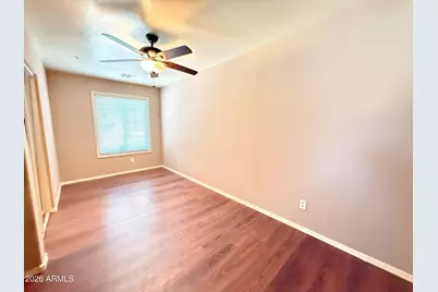 4272 E Jasper Drive, Gilbert, AZ 85296 - Photo 7