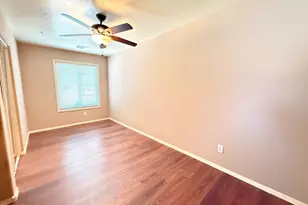 4272 E Jasper Dr, Gilbert, AZ 85296 - Photo 7