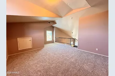 4272 E Jasper Drive, Gilbert, AZ 85296 - Photo 17