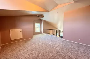 4272 E Jasper Dr, Gilbert, AZ 85296 - Photo 17