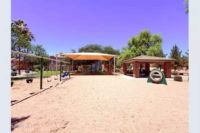 4272 E Jasper Drive, Gilbert, AZ 85296 - Photo 25