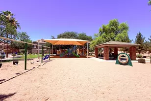 4272 E Jasper Dr, Gilbert, AZ 85296 - Photo 25