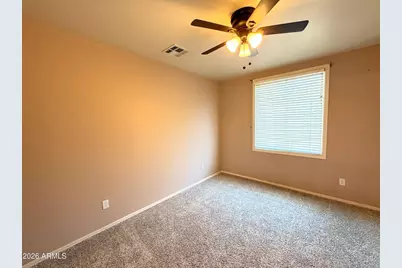 4272 E Jasper Drive, Gilbert, AZ 85296 - Photo 11