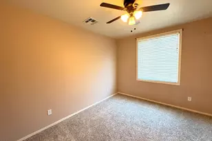 4272 E Jasper Dr, Gilbert, AZ 85296 - Photo 11