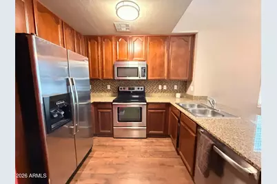 4272 E Jasper Drive, Gilbert, AZ 85296 - Photo 5