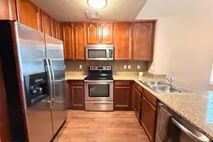 4272 E Jasper Dr, Gilbert, AZ 85296 - Photo 5