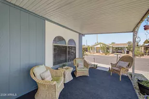 120 N Val Vista Dr, Mesa, AZ 85213 - Photo 25