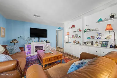 120 N Val Vista Drive #250, Mesa, AZ 85213 - Photo 7