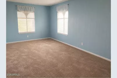 120 N Val Vista Drive #250, Mesa, AZ 85213 - Photo 9
